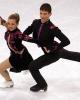Katie Wyble &amp; Justin Morrow