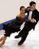 Hayley SooHoo &amp; Brett Ryan