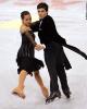 Hayley SooHoo &amp; Brett Ryan
