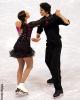 Kate McDermott &amp; Colin McManus