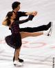 Kate McDermott &amp; Colin McManus