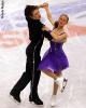 Lauren Ely &amp; Travis Mager