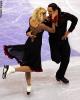Megan Evans &amp; Nathan Truesdell