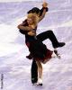 Megan Evans &amp; Nathan Truesdell