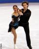 Liza Branella &amp; Benjamin Nykiel