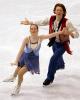 Chloe Wolf &amp; Rhys Ainsworth