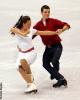 Grace Lee Sells &amp; Robert Cuthbertson