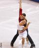 Grace Lee Sells &amp; Robert Cuthbertson