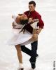 Grace Lee Sells &amp; Robert Cuthbertson