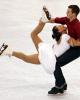 Grace Lee Sells &amp; Robert Cuthbertson