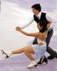 Hayley SooHoo &amp; Brett Ryan