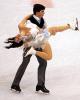Hayley SooHoo &amp; Brett Ryan