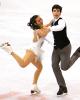 Hayley SooHoo &amp; Brett Ryan