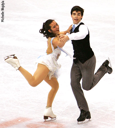 Hayley SooHoo &amp; Brett Ryan