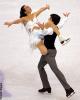 Hayley SooHoo &amp; Brett Ryan