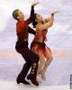 Elyse Matsumoto &amp; Patrick Mays