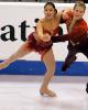 Elyse Matsumoto &amp; Patrick Mays