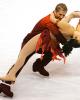 Elyse Matsumoto &amp; Patrick Mays