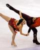 Elyse Matsumoto &amp; Patrick Mays