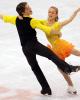 Lauren Ely &amp; Travis Mager