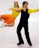 Lauren Ely &amp; Travis Mager