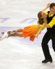 Lauren Ely &amp; Travis Mager