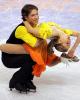 Lauren Ely &amp; Travis Mager