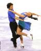 Kate McDermott &amp; Colin McManus