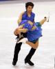 Kate McDermott &amp; Colin McManus