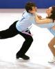 Una Donegan &amp; Andrew Korda