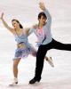 Una Donegan &amp; Andrew Korda