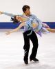 Una Donegan &amp; Andrew Korda
