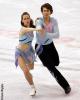 Una Donegan &amp; Andrew Korda