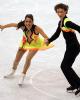 Liza Branella &amp; Benjamin Nykiel