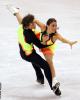 Liza Branella &amp; Benjamin Nykiel