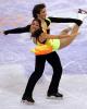 Liza Branella &amp; Benjamin Nykiel
