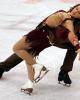 Katie Wyble &amp; Justin Morrow