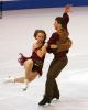 Katie Wyble &amp; Justin Morrow