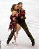 Katie Wyble &amp; Justin Morrow