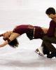 Katie Wyble &amp; Justin Morrow