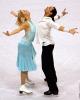 Megan Evans &amp; Nathan Truesdell