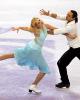 Free Dance