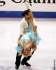 Megan Evans &amp; Nathan Truesdell