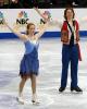 Chloe Wolf &amp; Rhys Ainswroth - 1st