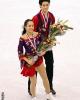 Medal Ceremony