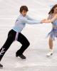 Una Donegan &amp; Andrew Korda