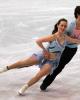 Una Donegan &amp; Andrew Korda