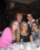 Rhys Ainsworth, Dean Copely, Chloe Wolf, Anastasia Cannuscio, Isabella Cannuscio