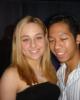 Anastasia Cannuscio, Michael Chau