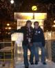 Kyle Herring, Dean Copely